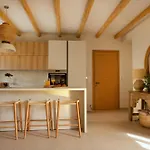 A Village Estate